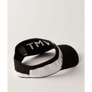 FP Movement by Free People | Accessories | Fp Movement Black  display picture 1